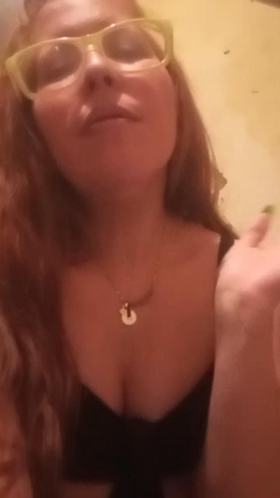 solereloj live cam on Cam4