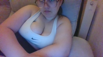 soleyne76 live cam on Cam4