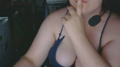 soleyne76 live cam on Cam4