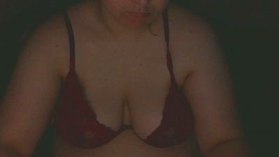 soleyne76 live cam on Cam4