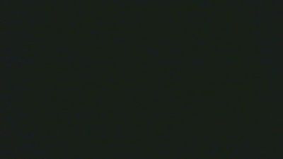 soleyne76 live cam on Cam4