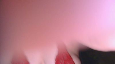 soleyne76 live cam on Cam4