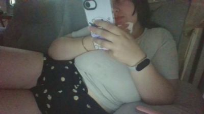 soleyne76 live cam on Cam4