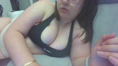 soleyne76 live cam on Cam4