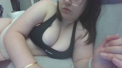 soleyne76 live cam on Cam4