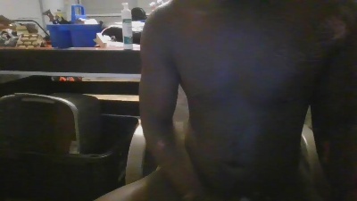 solidbk live cam on Cam4