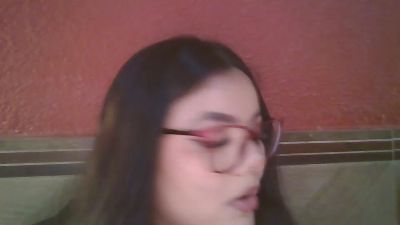 Profile and Statistics for solintimos on Cam4