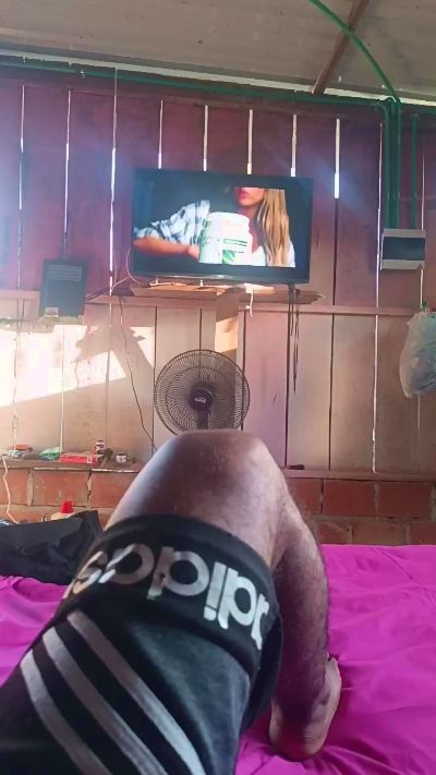 solitario1211 live cam on Cam4