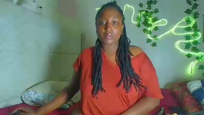 sollybunny live cam on Cam4