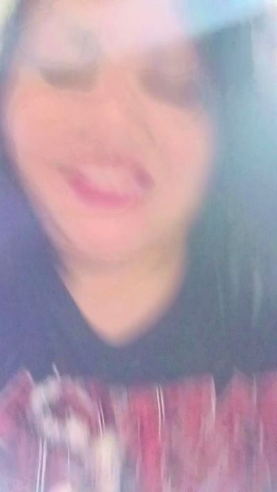 solnymph live cam on Cam4