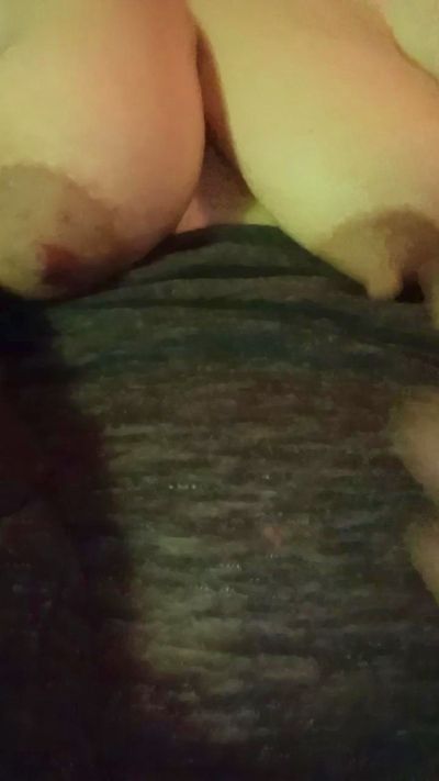 solnymph live cam on Cam4