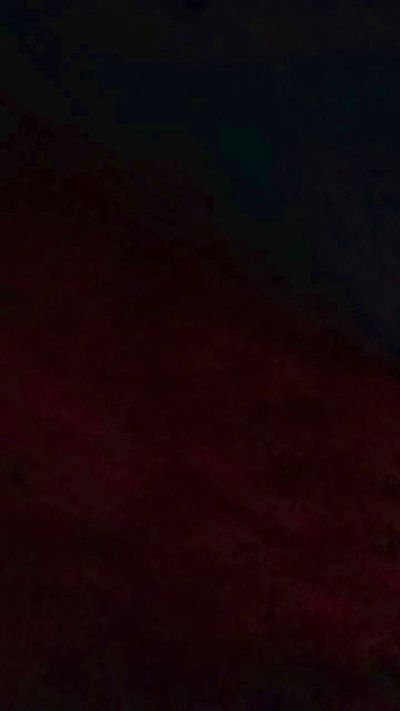solnymph live cam on Cam4