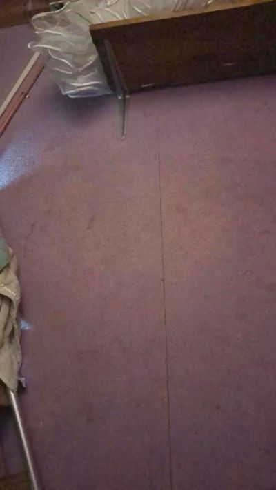 solnymph live cam on Cam4