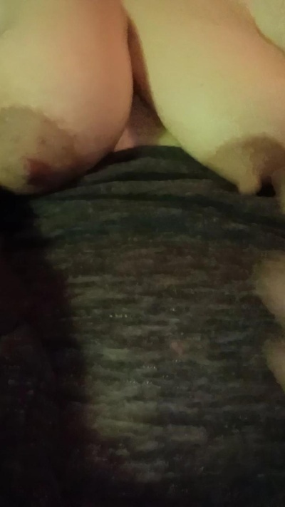 solnymph live cam on Cam4