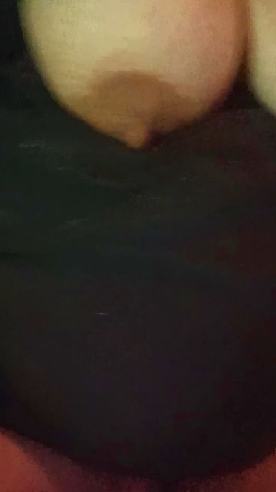 solnymph live cam on Cam4