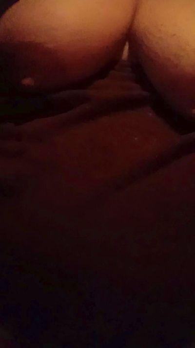 solnymph live cam on Cam4