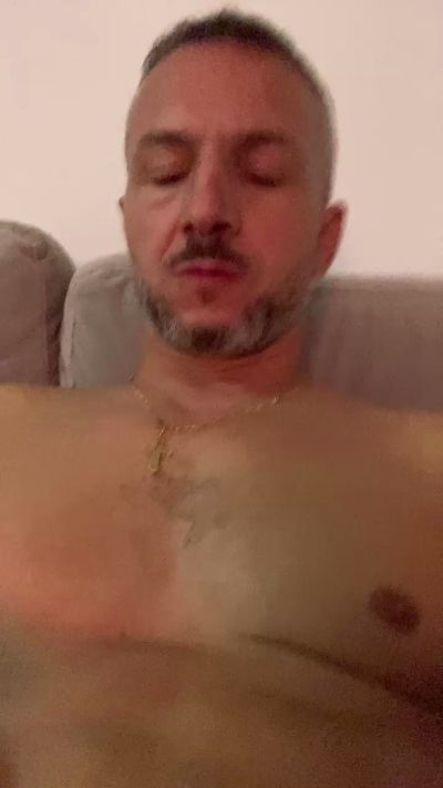 solo351 live cam on Cam4