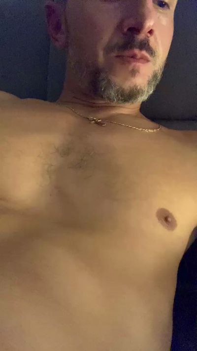 solo351 live cam on Cam4