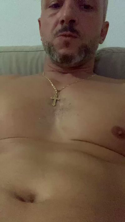 solo351 live cam on Cam4