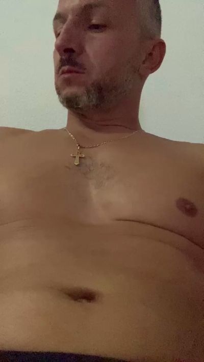 solo351 live cam on Cam4