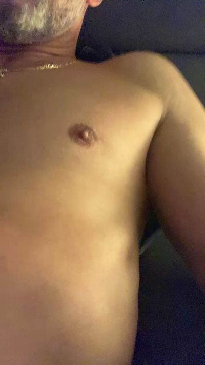 solo351 live cam on Cam4