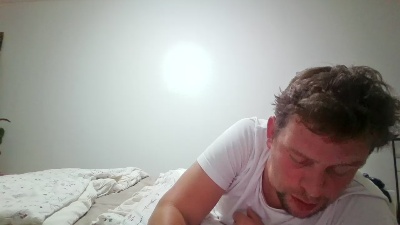 solob11 live cam on Cam4