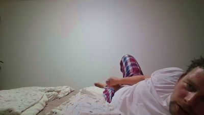 solob11 live cam on Cam4