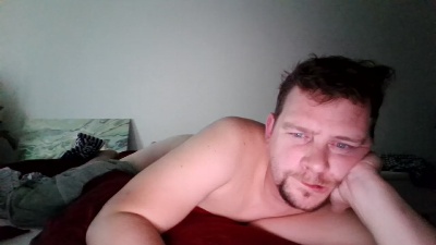 solob11 live cam on Cam4