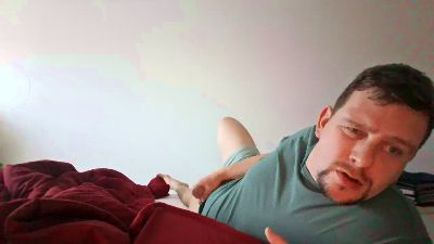 solob11 live cam on Cam4
