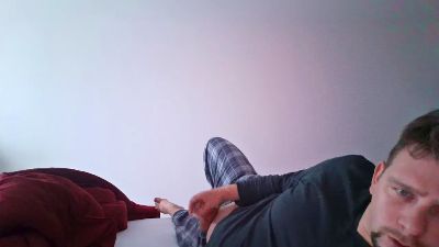 solob11 live cam on Cam4