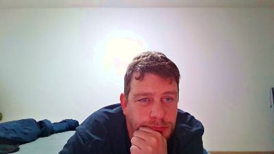 solob11 live cam on Cam4