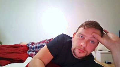 solob11 live cam on Cam4