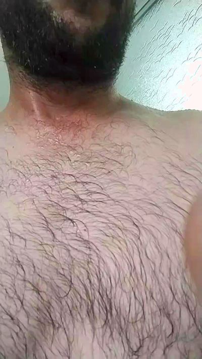 solochicas302 live cam on Cam4
