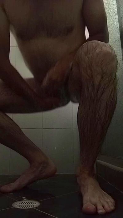 solochicas302 live cam on Cam4