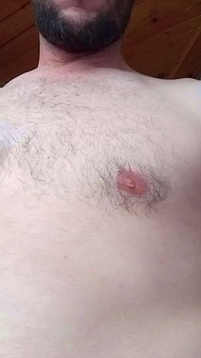 solochicas302 live cam on Cam4