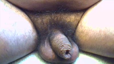 soloio2019 live cam on Cam4