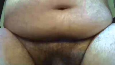 soloio2019 live cam on Cam4
