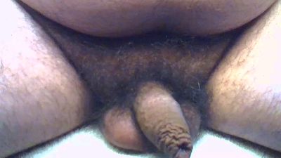 soloio2019 live cam on Cam4