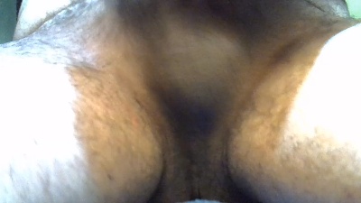soloio2019 live cam on Cam4