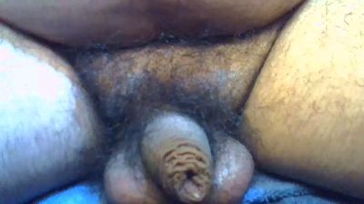 soloio2019 live cam on Cam4