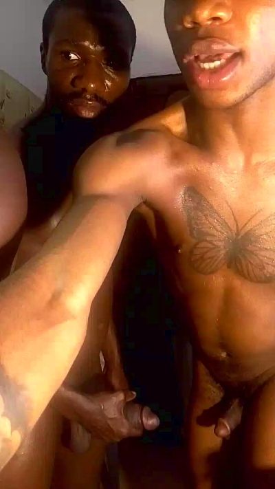 solomon2 live cam on Cam4