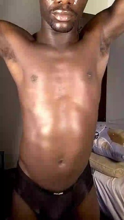 solomon2 live cam on Cam4