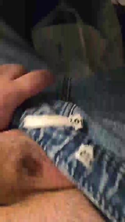 soloonoi7881 live cam on Cam4