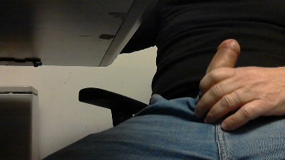 soloonoi7881 live cam on Cam4