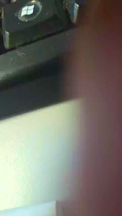 soloonoi7881 live cam on Cam4
