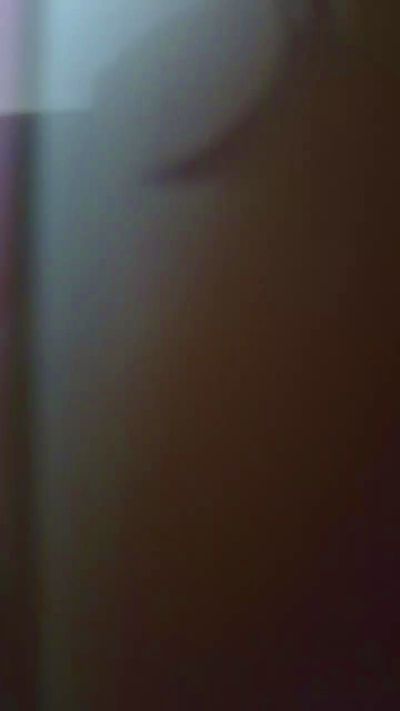 soloonoi7881 live cam on Cam4