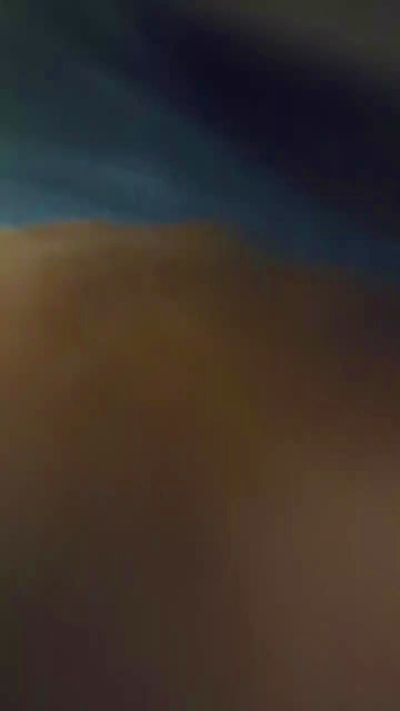 soloonoi7881 live cam on Cam4