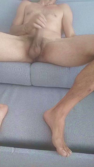 soloperdonnefun live cam on Cam4