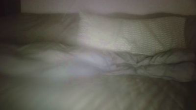 soloperme_hot live cam on Cam4