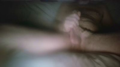 soloperme_hot live cam on Cam4